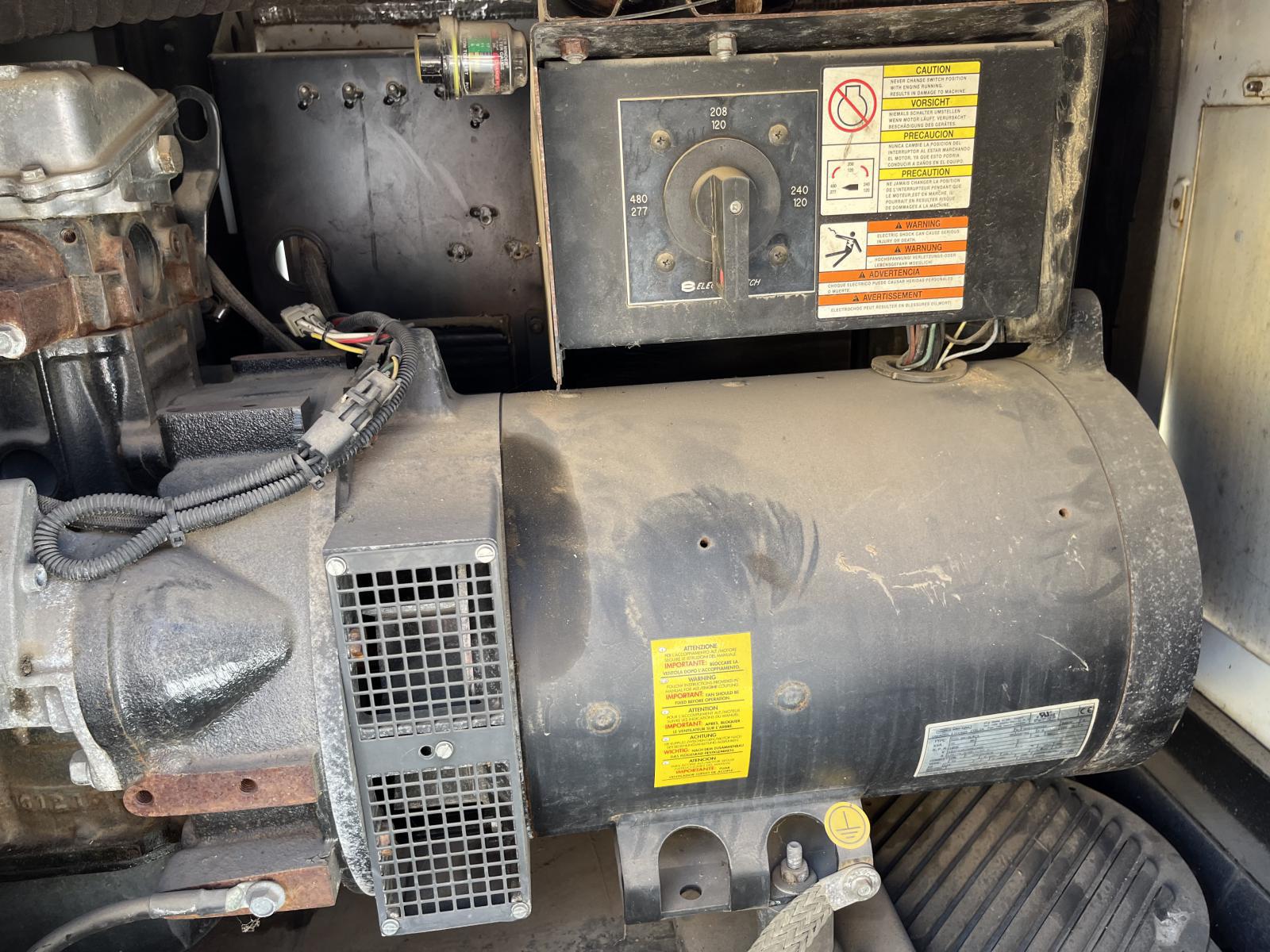 ./imagenes/INVOICE/2019/16686/WACKER G25 (6).JPG